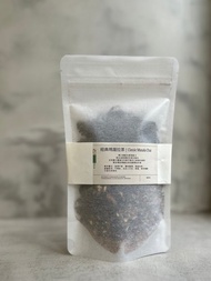 經典瑪薩拉茶　印度香料奶茶推薦　Chai Wan 手工香料茶飲