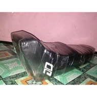 jok vespa excel model yankee