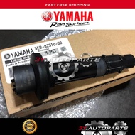 Genuine Yamaha New Ignition Coil 5EB-82310-00-00 | For Yamaha YZF-R6 1999 2000 2001 2002 YZF R6 / 5E