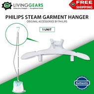 Philips Garment Steamer Hanger Accessories Suitable for GC481 / GC482 / GC483 / GC486 / GC487