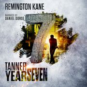Tanner: Year Seven Remington Kane