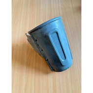 FRONT CHEST PANEL HONDA C50 TIE POT HONDA C50 POT