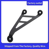 Pedals Exhaust Hanger Bracket Rear Footrest Blanking Plates for  GSXR1000 GSX-R GSXR 1000 2017-2023