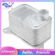 Replacement Parts- for   06L117021G 06K117021J 06L117021E 06K117021D 06L117021C