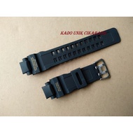 Replacement Strap for Casio G-Shock GW-A1100 GWA1100 Soft Material