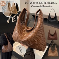 Texture Tote Bag Women Office Bag Women Handbags Bag Shoulder Bags Women Handbag Bag Shoulder Women 