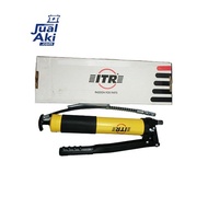 Itr Grease Gun 600cc