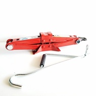 Scissor Jack - 1 Ton Bridge Jack