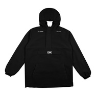 Cosmic Cougle Jaket SCRAPER - Jaket Pria