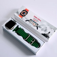 T800 ultra wireless charging