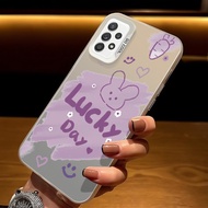 Casing For Samsung A52 4G A52 5G A52s 5G Case Silicone Cases Soft Cover