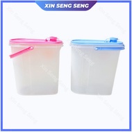 1.4L Applelady Water Bottle/ Water Tank
