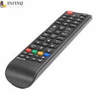 Universal Smart TV Replacement Remote Control for Samsung BN59-01199F [infinij.sg]