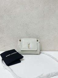 Ysl Saint Laurent mini nolita