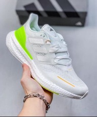 💎官方認證商戶💎Adidas PUREBOOST 23 HEAT.RDY 輕量慢跑鞋