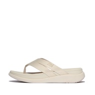 Xăng Đan Nữ F-MODE GO WEBBING FLATFORM STRAPPYS IX7-A99