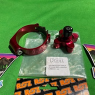 Launch Control ROZ Hole shot CR85/CRF150R