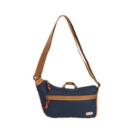 EIGER WAGEN SLING BAG