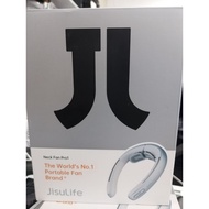 jisulife neck fan pro 1 (5000mah)