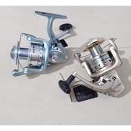 Máy câu cá đứng Yolo TFB 3000-4000 -5000-6000