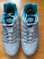 Nike Air Max95OG NeonUS8½$200