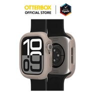 Otterbox - เคสสำหรับ Apple Watch Series 10 (4246mm) รุ่น Watch Bumper by Vgadz