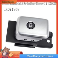 [In Stock]Handbrake Switch Electronic Park Brake Switch Electronic Handbrake Switch for  Handbrake S