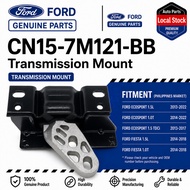 Ford Ecosport Transmission Support 1.5L 2013-2022 CN15-7M121-BB