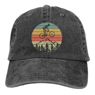 Mtb Mountain Bike Bmx Road Bike Bicycle Mountain Bike Fashion Snapback Cap Friend Gift