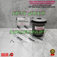 SMALL LOWER ARM WINGBOSH HILUX REVO 1GD 2GD 48654-0K080