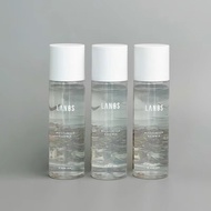 LANOS - Moisturizer Oganic Essence  น้ำตบลานอส 120 ml.