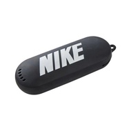 Nike Swim goggles 泳鏡收納盒 全新包SF Locker 或 順豐站運費 原價$175 現貨最後一個$99