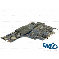 Main Dell G5 5590, G7 7590 - VULCAN17 _ N17P