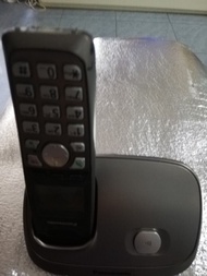 PANASONIC MOBILE PHONE
