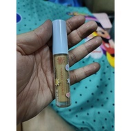 4u2 Foundation Cream New Work Good Quality