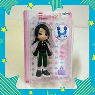 全新 Pinky:st xTaito PKA002 變裝小女孩