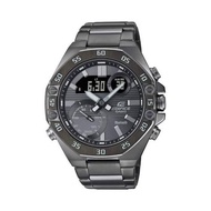 Casio Edifice รุ่น ECB-10DC-1BDF