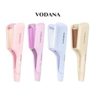 二手 VODANA 40mm蛋捲夾