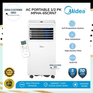 AC PORTABLE 1/2 PK MPHA-05CRN7 MPHA05CRN7 MPHA05 CRN7 GOLDFIN | MPHA05CRN7 MPHA05 CRN7 | MPHA 07CRN7
