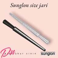 Ring Finger Gauge For Jewelry Hk Stick.
