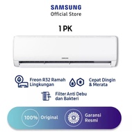 Unik Ac Samsung 1 Pk Low Watt Paket Pasang Murah