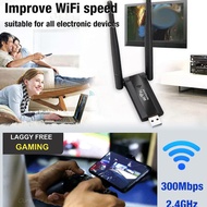 [Improve WIFI Speed/Suit All Electronic Devices] WiFi Signal Booster/Full Signal Coverage No Dead Zo