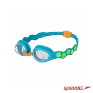 [Online Sports] SPEEDO Toddler Sports Swimming Goggles Spot Penguin Speedo Goggles Kids