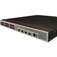 A great value choice S5735-L8P4S-A-V2/S5735-L8T4S-A-V2Huawei81000 Mbps Wired Connection POE Switch