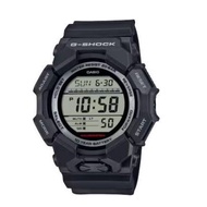 g/s/h/o/c/k GD-010 sports watch GD 010 1D Heavy Duty Series Resin watch strap K745