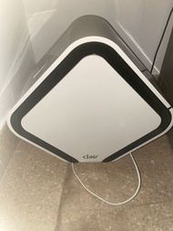 Clair Air Purifier