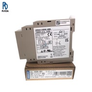 J5ES Timer Time Relay H3DK-M1 H3DK-M2 H3DK-S1 H3DK-S2 H3DK-F H3DK-G HCS H3DK-HDS HBS H3DK-HBL AC/DC2