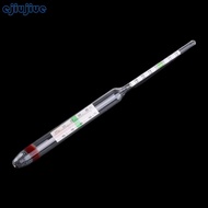 cc Aquarium Glass Floating Hydrometer with  1 000-1 060 for Salt Water