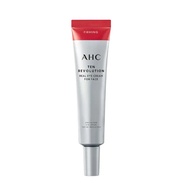 AHC Ten Revolution Real Eye Cream For Face 35ml