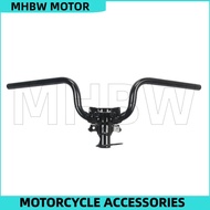 Handlebar for Sym Drg158 Xs150t-10 Drg150